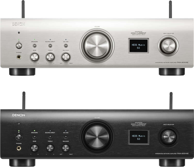 PMA-900HNE E2JPE1C SP_BK_photo